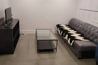 Image de Loft Living: Workspace Bliss, Gym, Sky Deck, Ucb