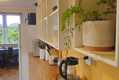 Image de Retro & Rural 🏡 East Coast Getaway | Tolaga Bay