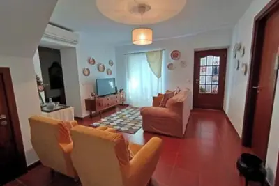 Image de Aunt Rita's House