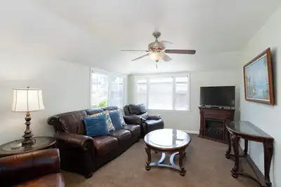 Image de 2330 Paso Robles in Oceano