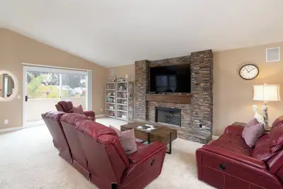 Image de 1210 Pacific Blvd, in Oceano