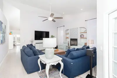 Image de 1846 Via Arturo in Oceano