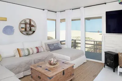 Image de 1538 Strand Way in Oceano