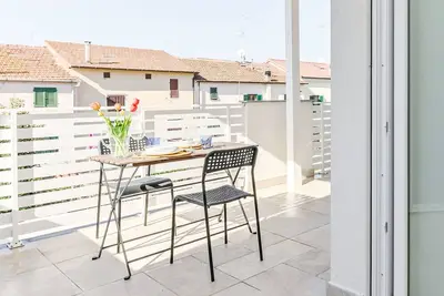 Image de Palmaiola by Interhome
