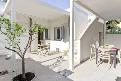 Image de Pianosa by Interhome