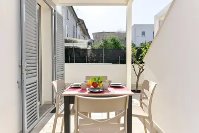 Image de Pianosa I by Interhome