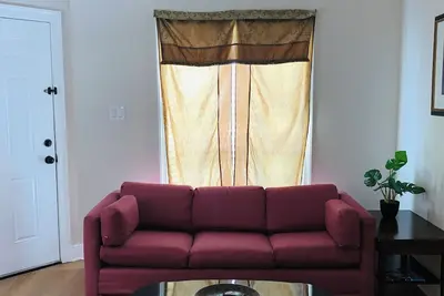 Image de The Bordelon