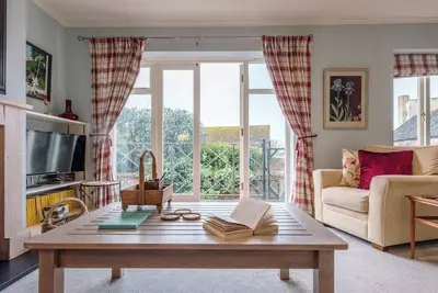 Image de The Little House, Southwold