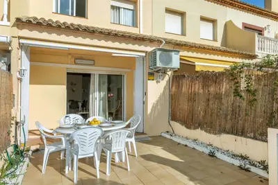 Image de Maison Boters by Interhome