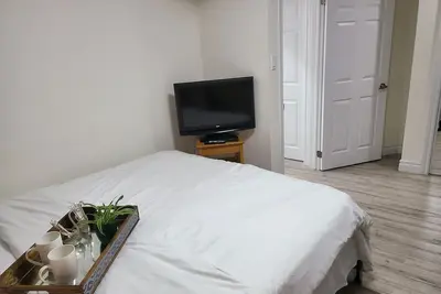 Image de Peace of Mind