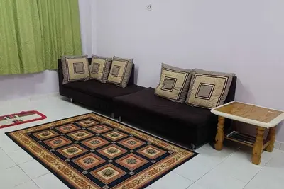 Image de Homestay Budget Alor Setar