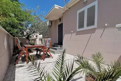 Image de Small Holiday Home Jakara 5, Vinkuran, Croatia