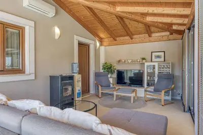 Image de Apartment Jakara 4, Vinkuran, Croatia