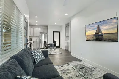 Image de New 2Br2Ba Guest House