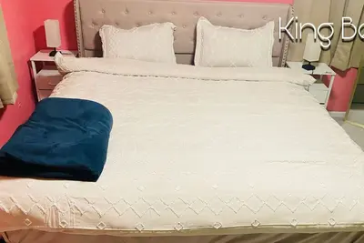 Image de The Cozy House Of Columbus