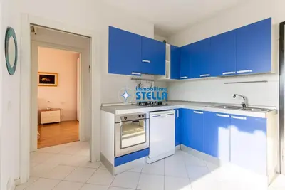 Image de *Apt. Anna-20* + Parking