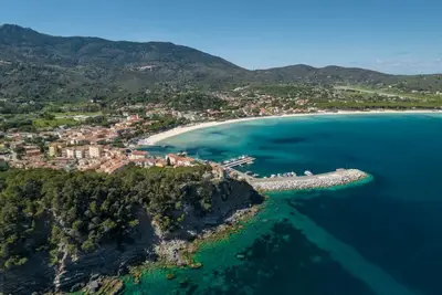 Image de Appartamenti Gli Orizzonti - Orizzonti N Mono 15