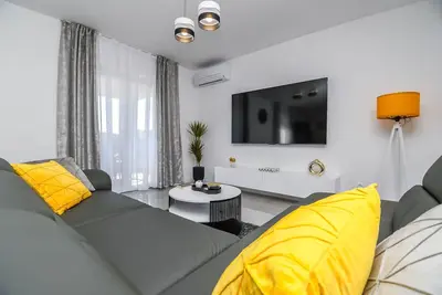 Image de Appartement Silver Shine (116721-A1) - Trogir