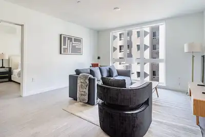 Image de Blueground | Dtwn Berkeley, Ac, nr Uc Campus