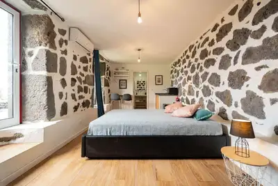 Image de Liiiving in Azores - Casa de Foros