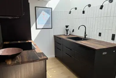 Image de \"Mimi\" - 900m from the sea by Interhome