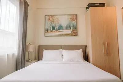 Image de L'évasion ultime à Iloilo