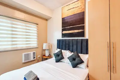 Image de Votre escapade en studio de luxe