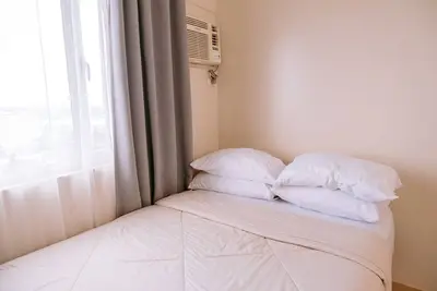 Image de Simplement confortable, simplement parfait