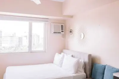 Image de C2 Simple et abordable