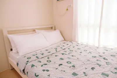 Image de Confort élégant et abordable