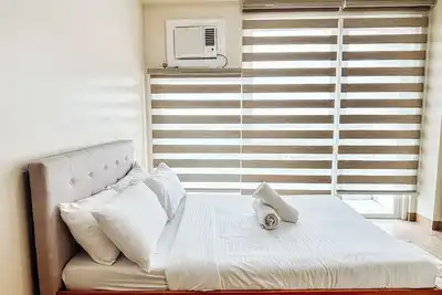 Meilleure expérience de suite familiale