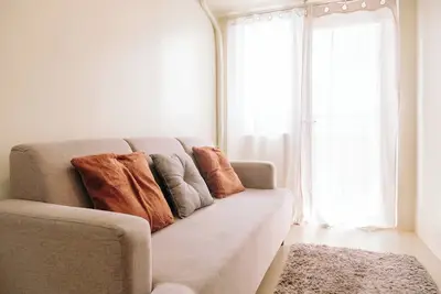 Image de Sanctuaire relaxant à Iloilo