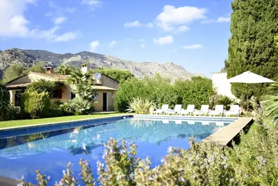 Image de 785871 - Can Cerdà (Tonina) - 785871 - Can Cerdà