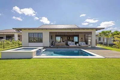 Image de Amaui Villas 09 Four Bedroom