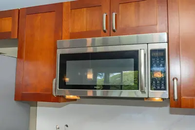 Image de Honua Kai Konea 342 Partial Ocean View 2 Bd 2ba
