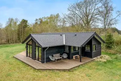 Image de \"Angelie\" -  from the sea by Interhome