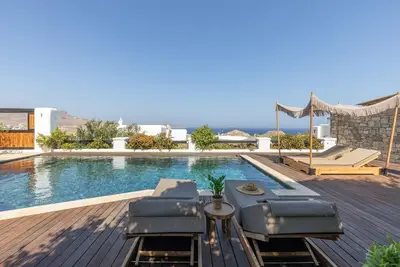 Image de By Whitelist Mykonos