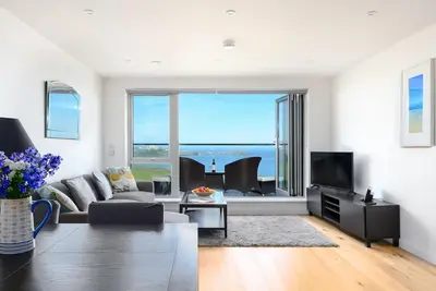 Image de 32 One Lusty Glaze, situated within the prestigious One Lusty Glaze development