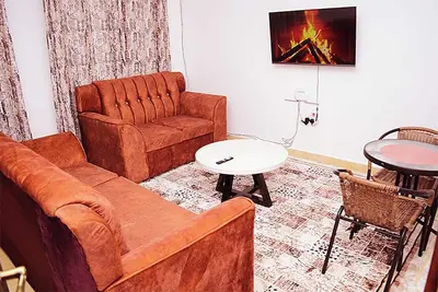 Image de Lovely apartment with Free WiFi in Eldoret