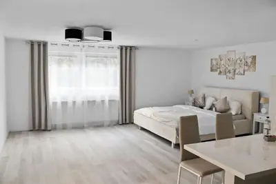 Image de Inn at the PulvermĂĽhle