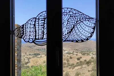 Image de Kea's Hidden Diamond
