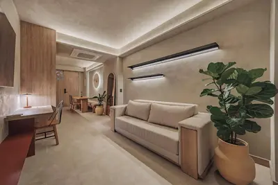 Image de w* | Beloved 2br w/ Great View in El Poblado