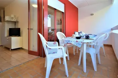 Image de Appartement confortable près de la plage