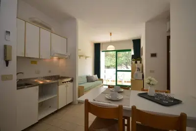 Image de Maison élégante dans un emplacement privilégié