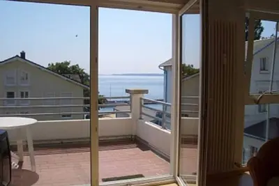 Image de House Victoria - Apartment B 18 - Sea breeze