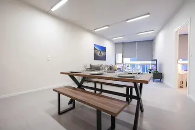 Image de Monastiraki metro st. 2 bedrooms 6 pers by Mps