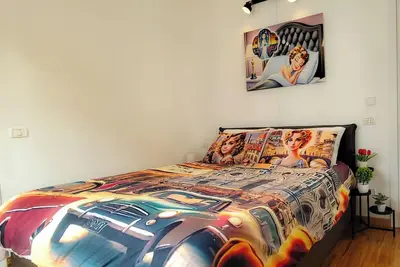 Image de La Maison de Lollo – Tout ce que vous cherchez à quelques pas du centre