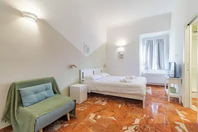 Image de Cocchina Residence