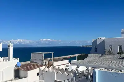 Dar  Nadaa