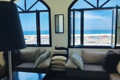 Image de Le Jardin d'Aden